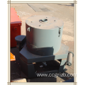 Low Price Small Centrifugal Gold Gravity Separator